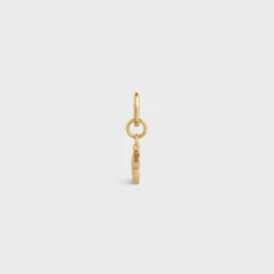 Sale B CHARM in Brass Women Categories·Straps And Accessories