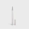 Hot Ballpoint pen in brass Stationery