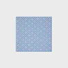 Sale bandana in cotton and silk Women Silk Scarves