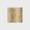 Fashion bandana in triomphe silk jacquard Women Silk Scarves