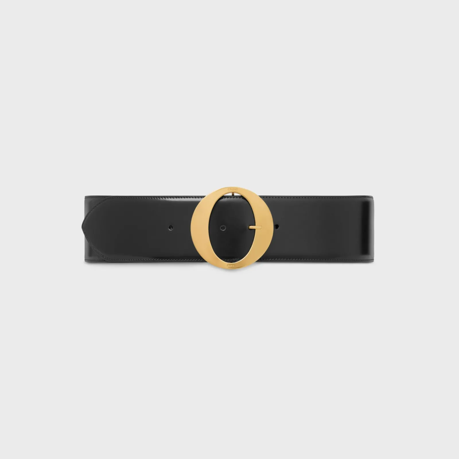 Online BC-12 65MM BELT in Taurillon Leather Women Other Lines