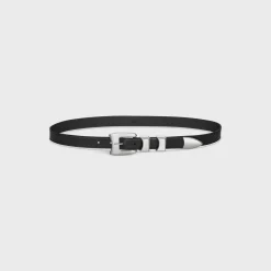 New BC-08 25MM in VINTAGE CALFSKIN Belts