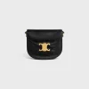 Clearance BESACE CLEA in Lizard Women More Lines·Other Lines | Categories·Cross-Body Bags