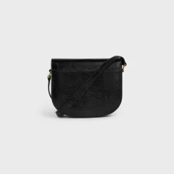 Clearance BESACE CLEA in Lizard Women More Lines·Other Lines | Categories·Cross-Body Bags