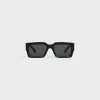 Best Frame 53 Sunglasses in Acetate Sunglasses