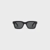 Sale Frame 41 Sunglasses in Acetate Sunglasses