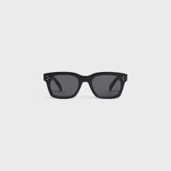 Sale Frame 41 Sunglasses in Acetate Sunglasses