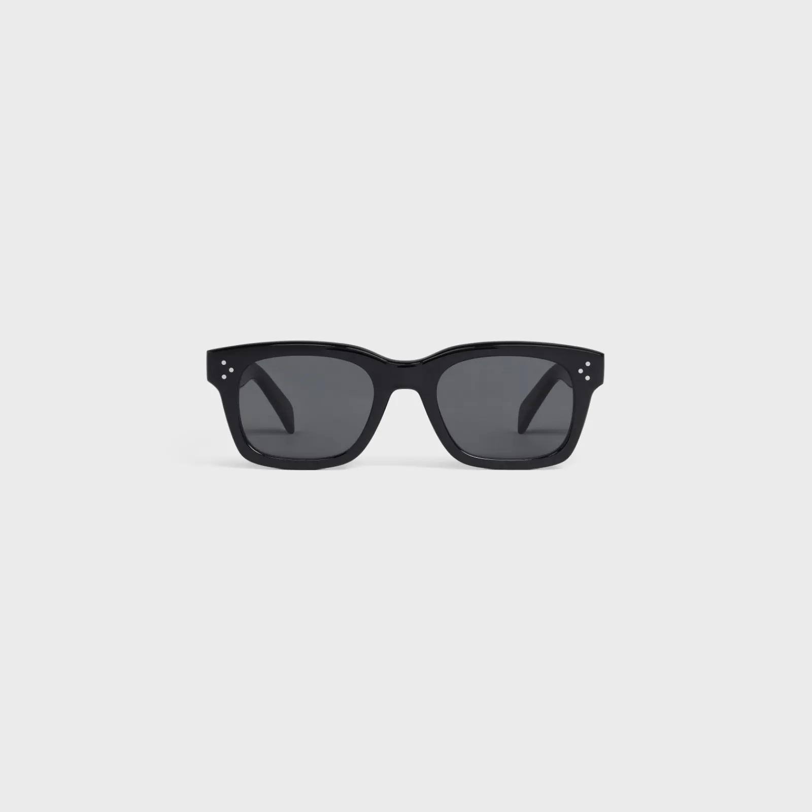 Sale Frame 41 Sunglasses in Acetate Sunglasses