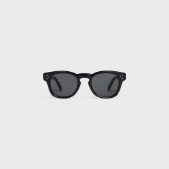 Outlet Frame 42 Sunglasses in Acetate Sunglasses