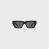 Discount Frame 55 Sunglasses in Acetate Sunglasses