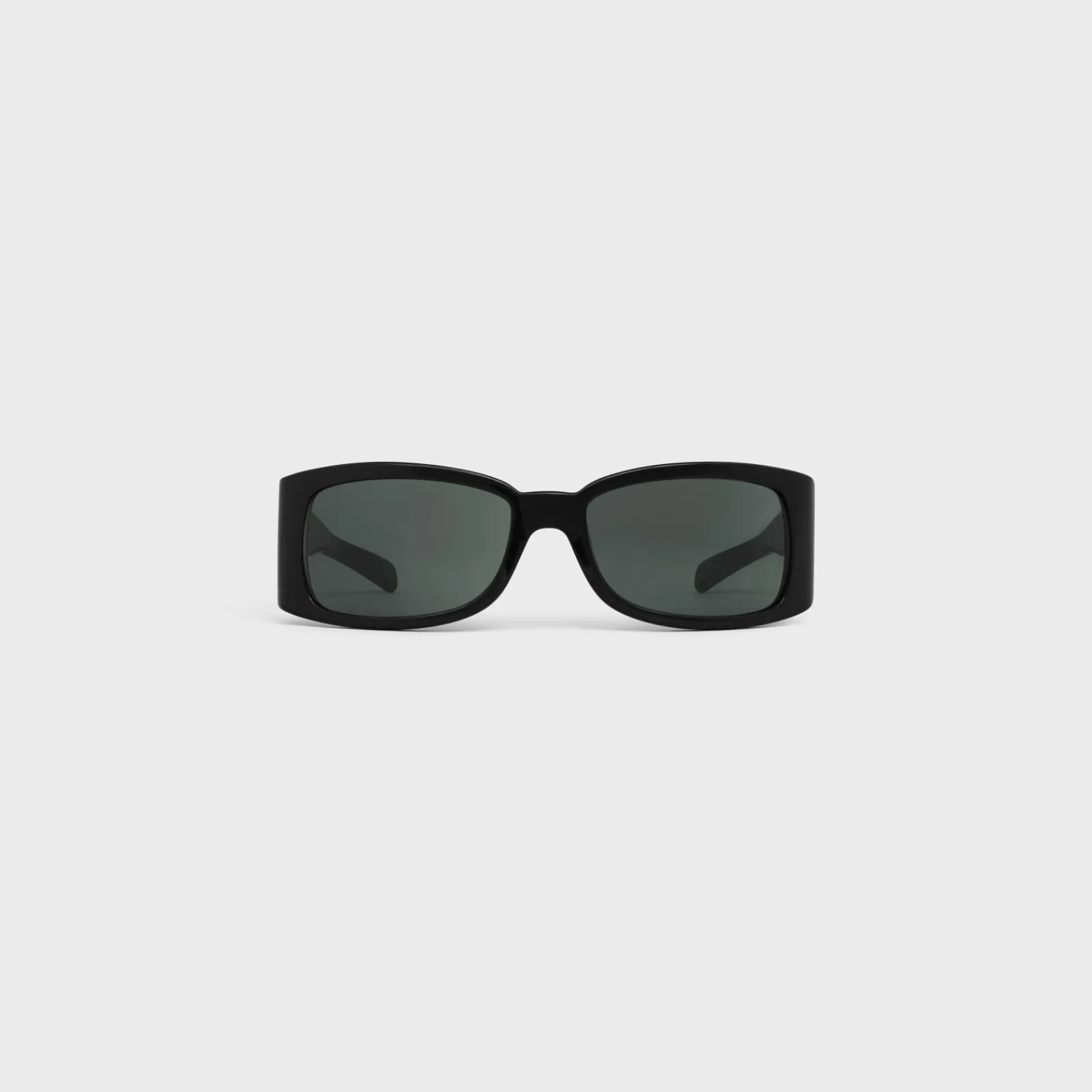 Clearance Frame 54 Sunglasses in Acetate Sunglasses