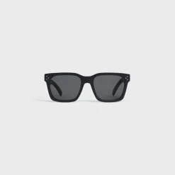 Hot Frame 45 Sunglasses in Acetate Sunglasses