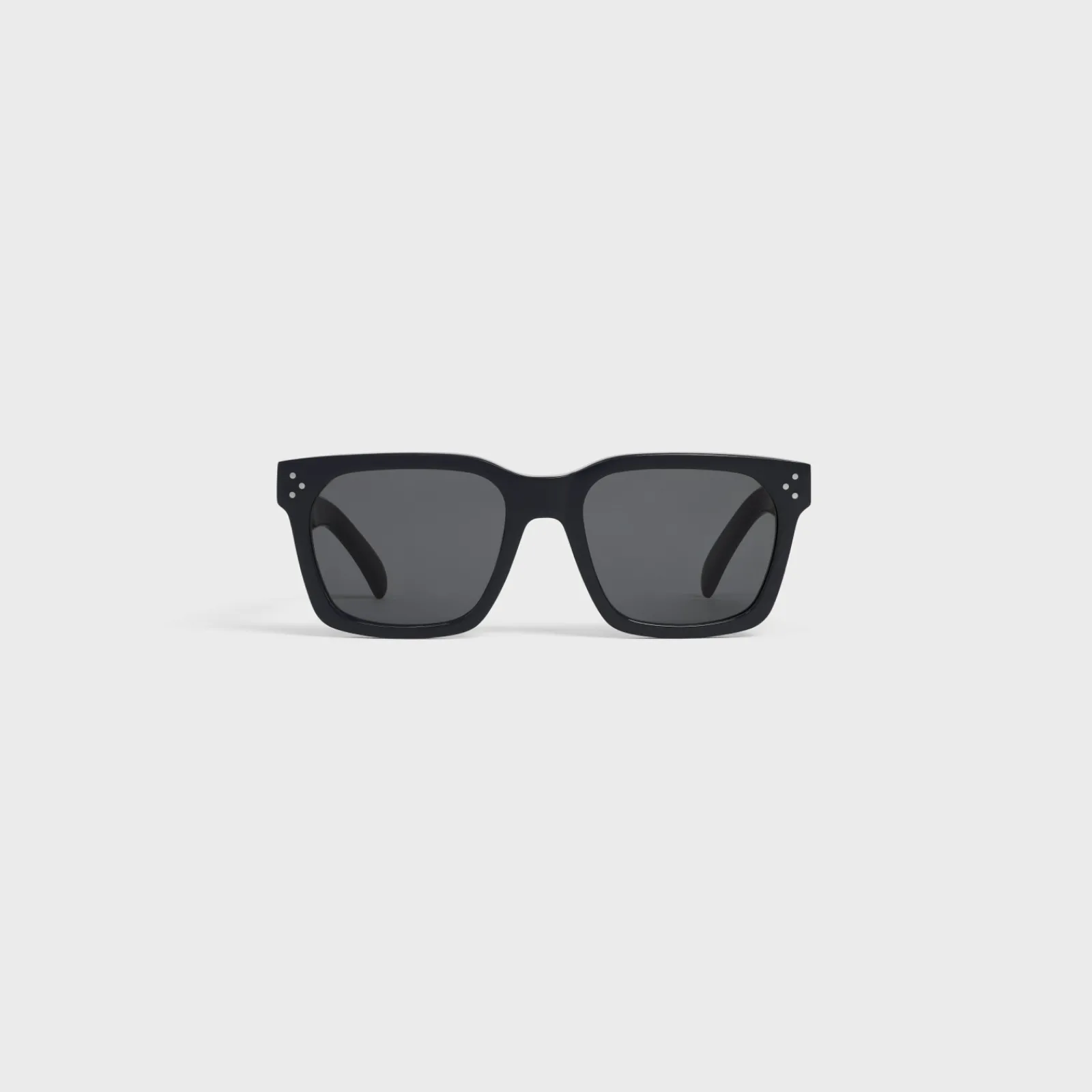 Hot Frame 45 Sunglasses in Acetate Sunglasses