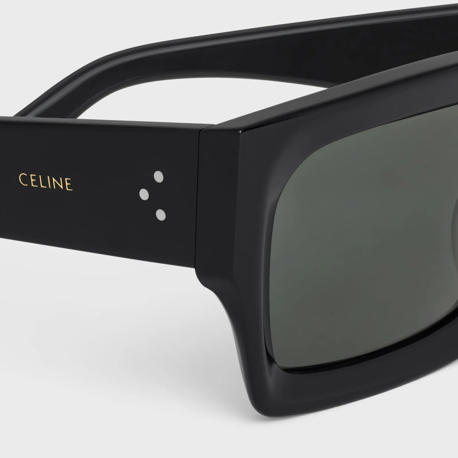 Best Frame 53 Sunglasses in Acetate Sunglasses