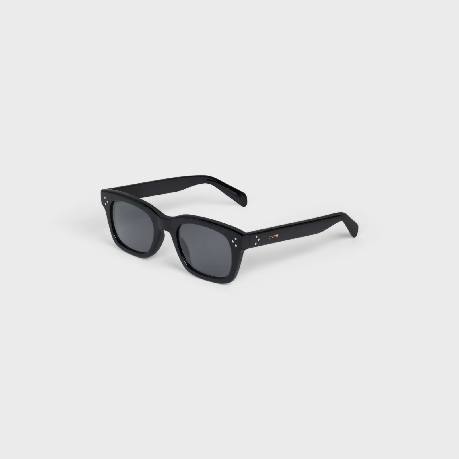 Sale Frame 41 Sunglasses in Acetate Sunglasses