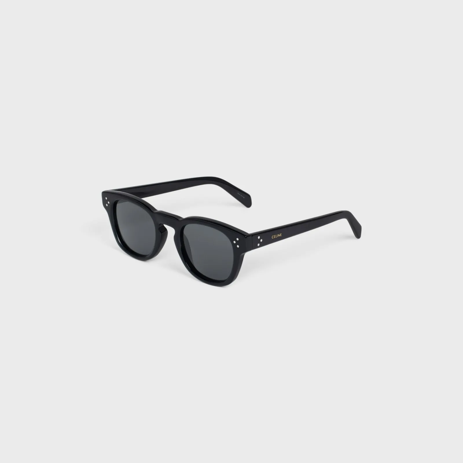 Outlet Frame 42 Sunglasses in Acetate Sunglasses