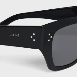 Discount Frame 55 Sunglasses in Acetate Sunglasses