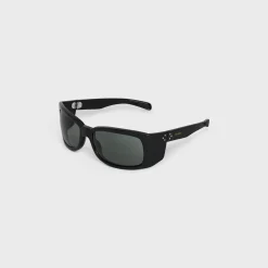 Clearance Frame 54 Sunglasses in Acetate Sunglasses