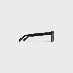 Sale Frame 41 Sunglasses in Acetate Sunglasses