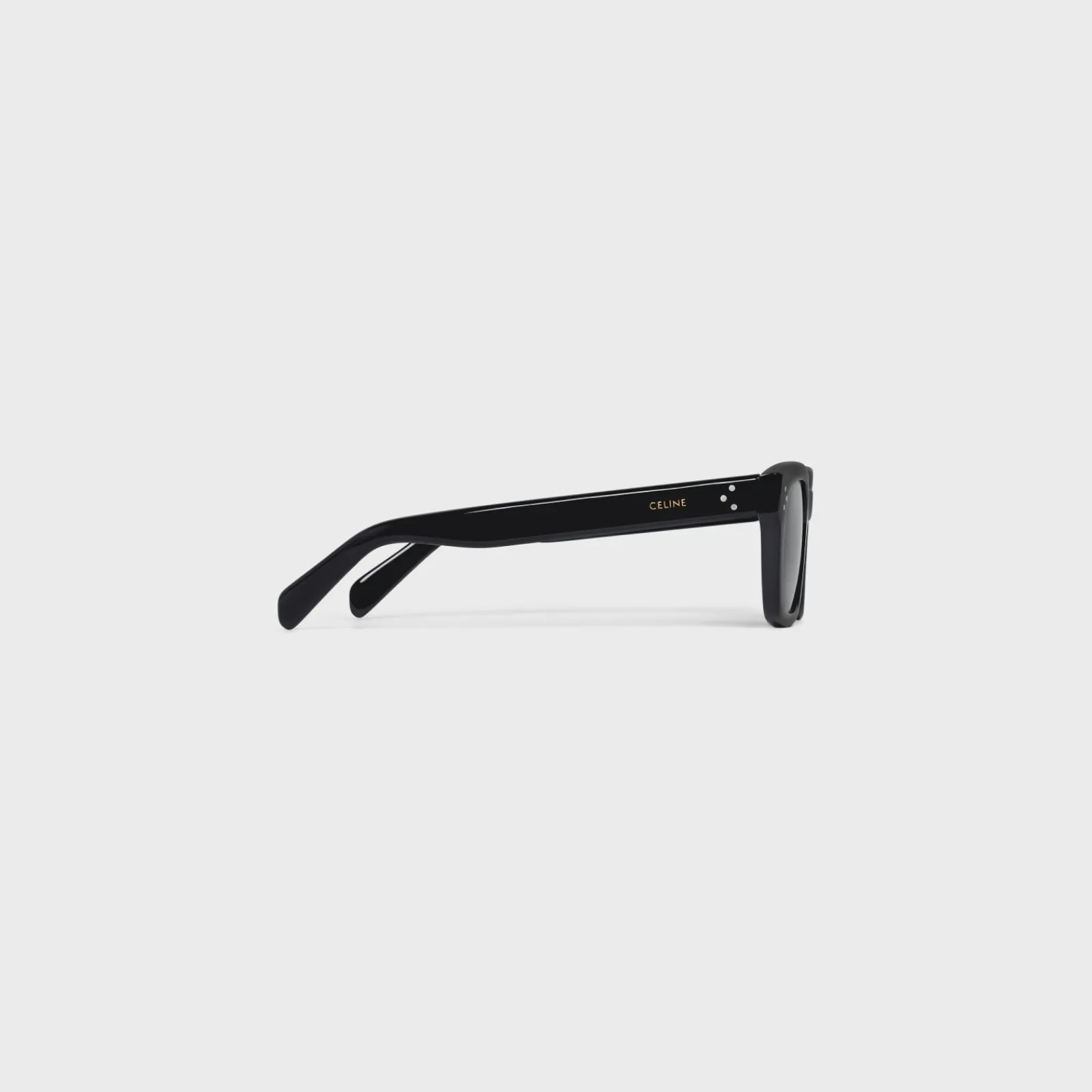 Sale Frame 41 Sunglasses in Acetate Sunglasses