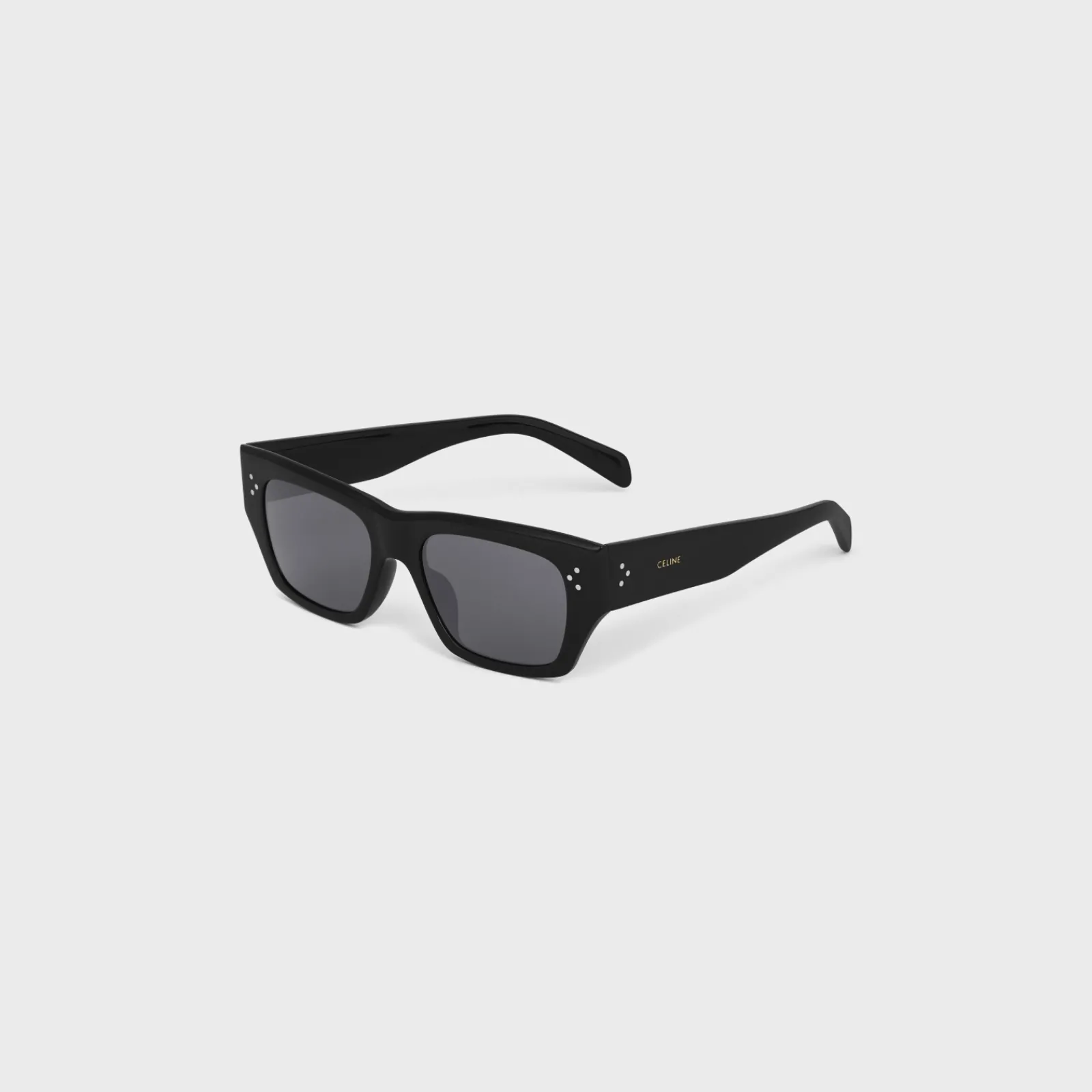 Discount Frame 55 Sunglasses in Acetate Sunglasses
