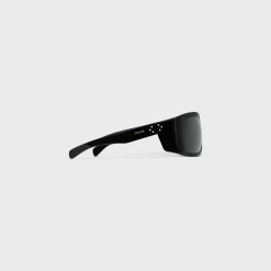 Clearance Frame 54 Sunglasses in Acetate Sunglasses