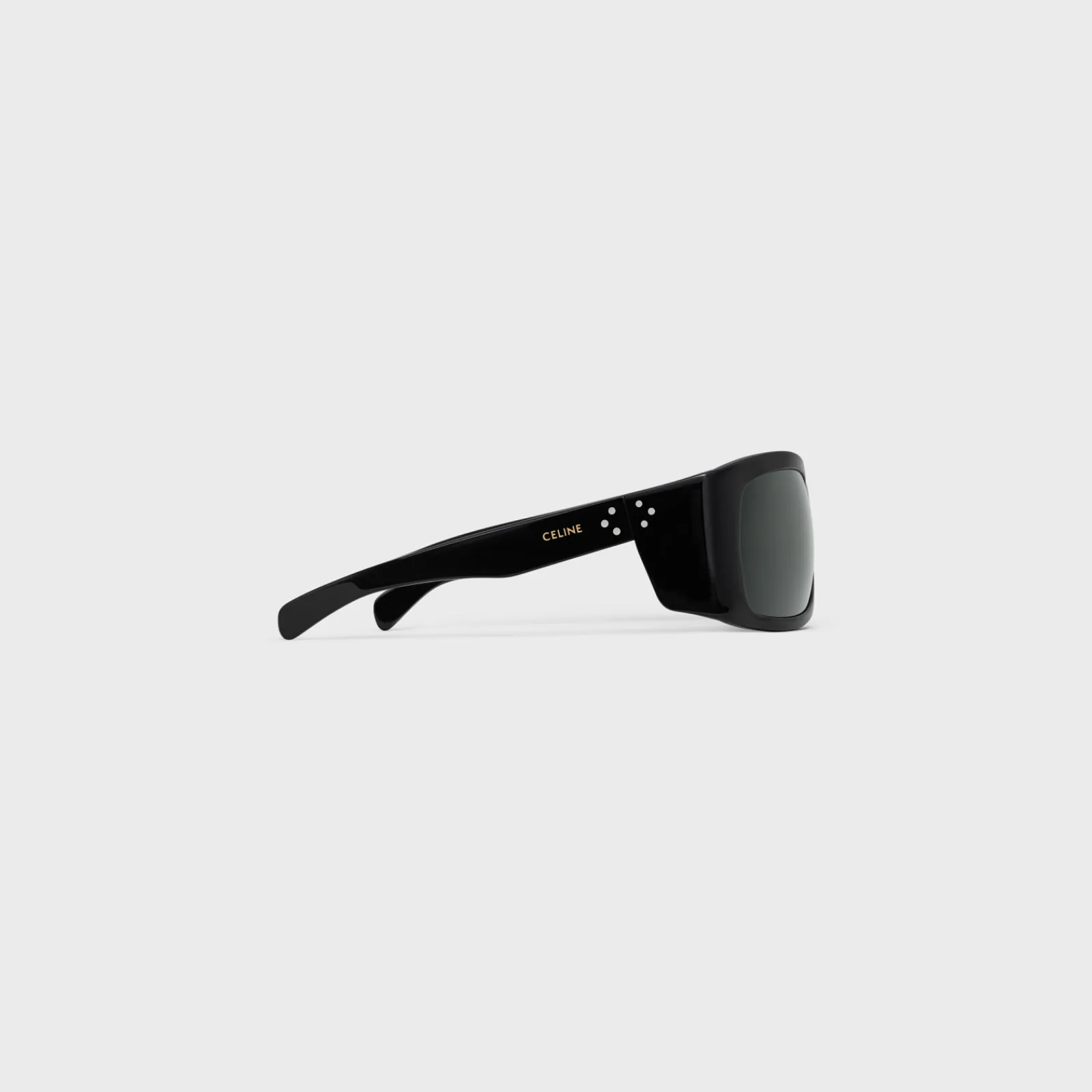 Clearance Frame 54 Sunglasses in Acetate Sunglasses