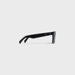 Hot Frame 45 Sunglasses in Acetate Sunglasses