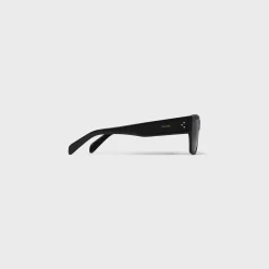 Discount Frame 55 Sunglasses in Acetate Sunglasses