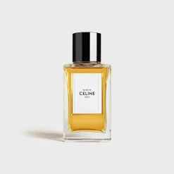 Clearance BLACK TIE EAU DE PARFUM 100mL Fragrances