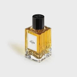 Clearance BLACK TIE EAU DE PARFUM 100mL Fragrances
