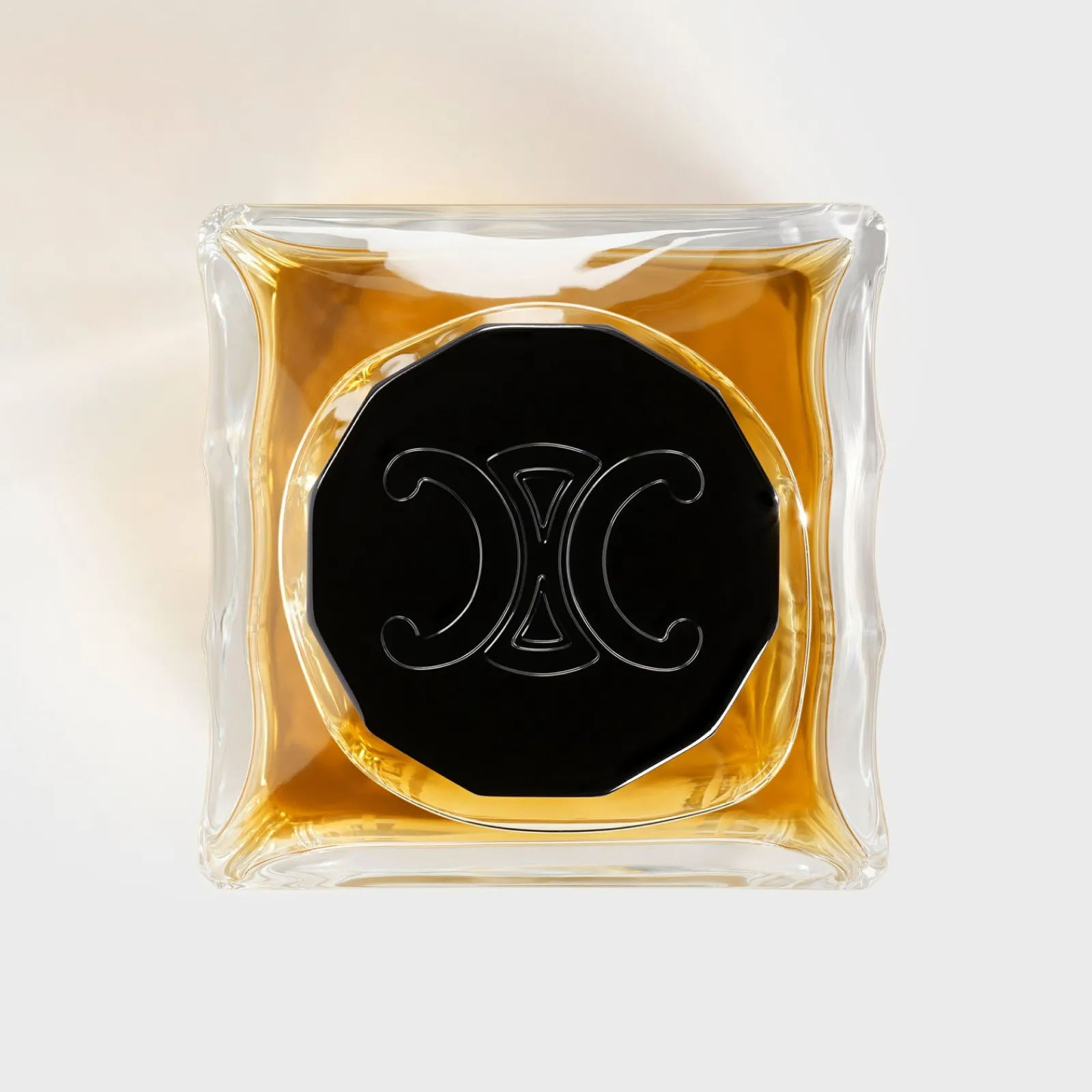 Clearance BLACK TIE EAU DE PARFUM 100mL Fragrances