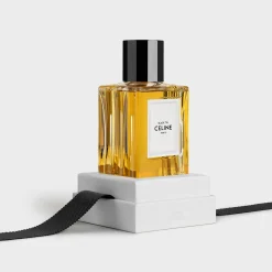Clearance BLACK TIE EAU DE PARFUM 100mL Fragrances