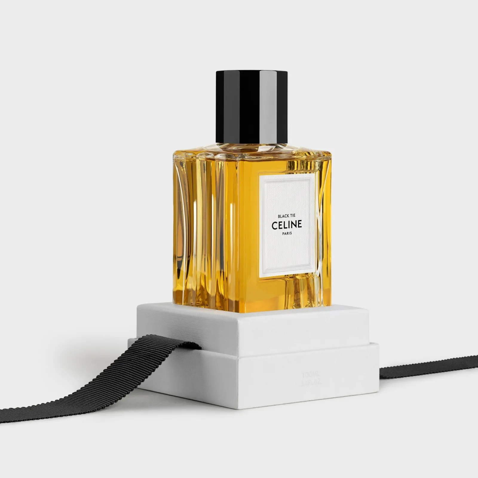 Clearance BLACK TIE EAU DE PARFUM 100mL Fragrances