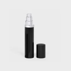 Fashion BLACK TRAVEL SPRAY AND REFILLS EAU DE PARFUM 2x15ML Fragrances | Travel Sprays
