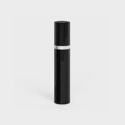 Fashion BLACK TRAVEL SPRAY AND REFILLS EAU DE PARFUM 2x15ML Fragrances | Travel Sprays