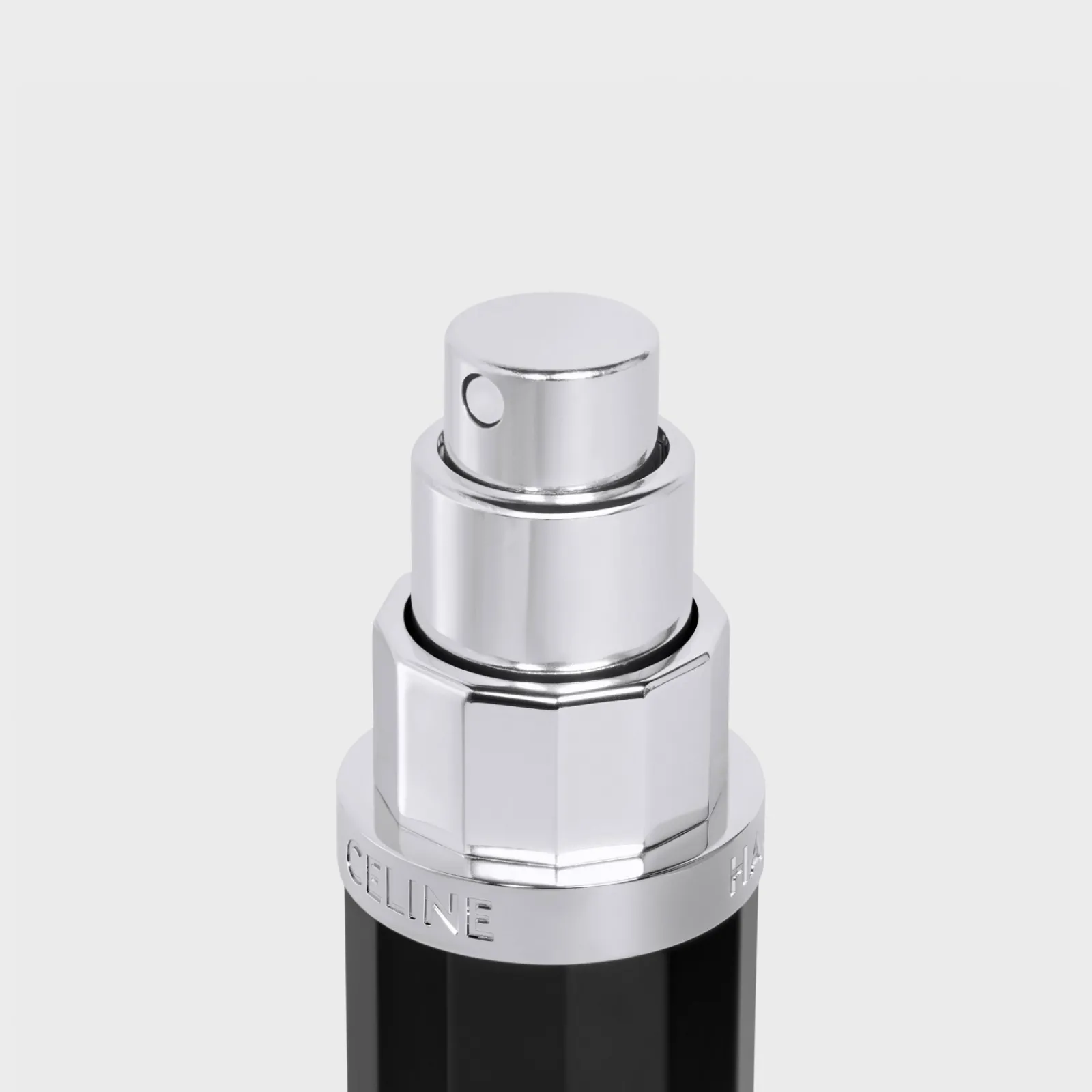 Fashion BLACK TRAVEL SPRAY AND REFILLS EAU DE PARFUM 2x15ML Fragrances | Travel Sprays