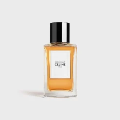 Online BOIS DORMANT EAU DE PARFUM 100ML Fragrances