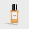 Hot BOIS DORMANT EAU DE PARFUM 200ML Fragrances