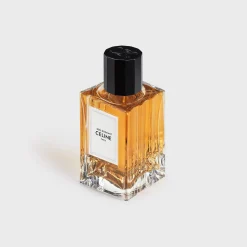 Online BOIS DORMANT EAU DE PARFUM 100ML Fragrances
