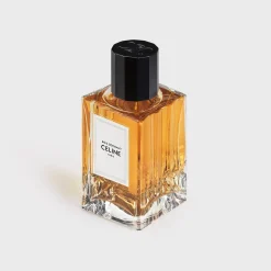 Hot BOIS DORMANT EAU DE PARFUM 200ML Fragrances