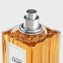 Online BOIS DORMANT EAU DE PARFUM 100ML Fragrances