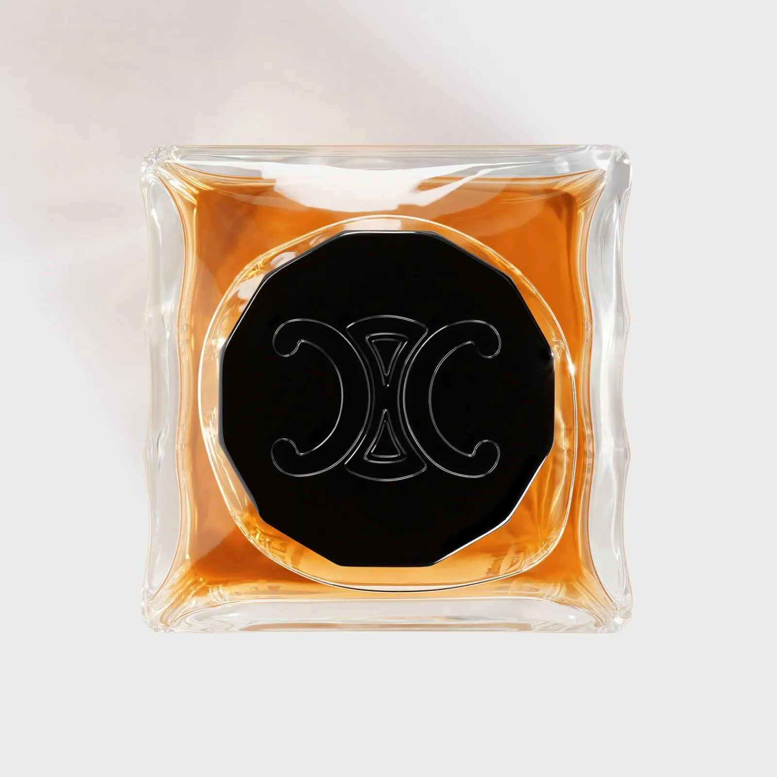 Online BOIS DORMANT EAU DE PARFUM 100ML Fragrances