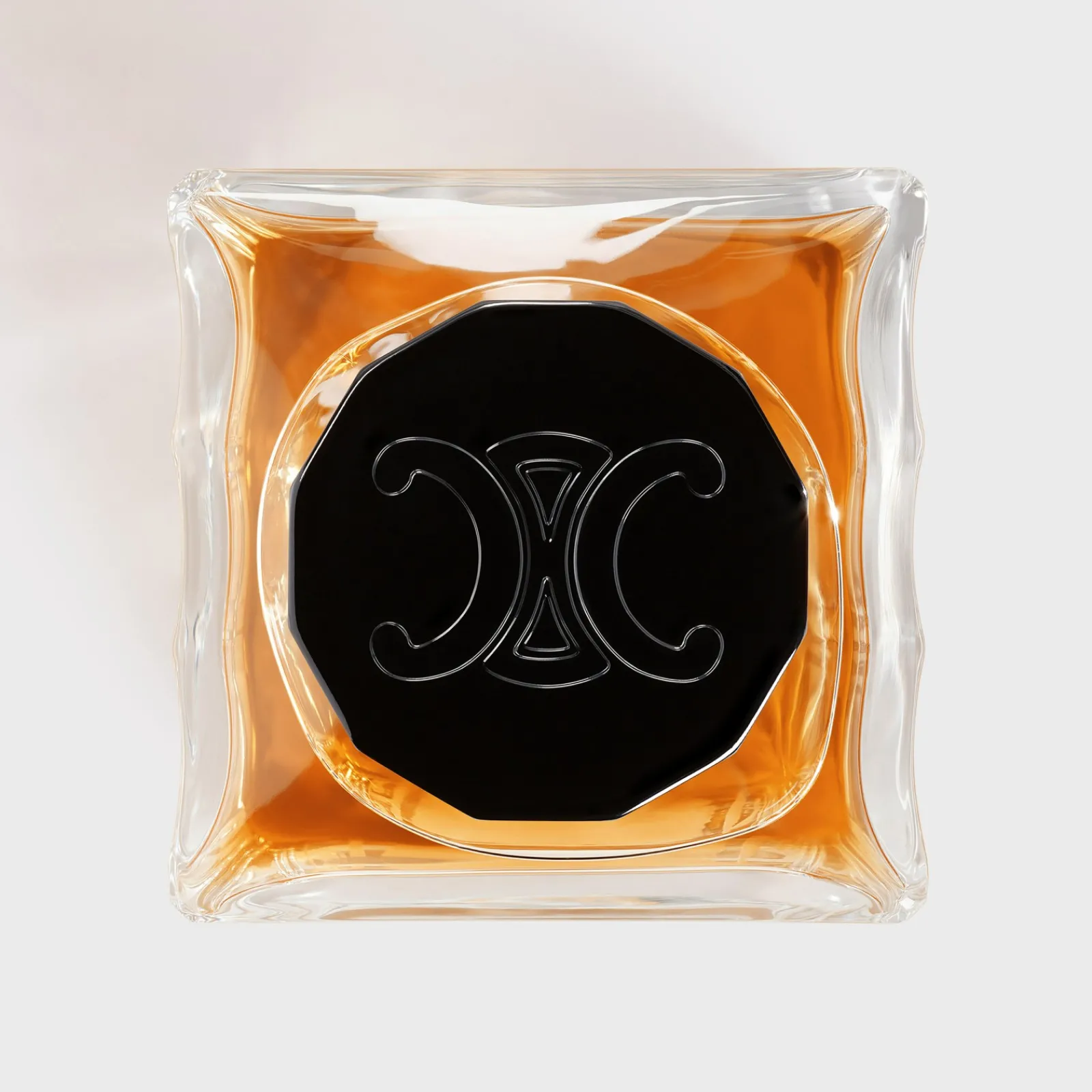 Hot BOIS DORMANT EAU DE PARFUM 200ML Fragrances