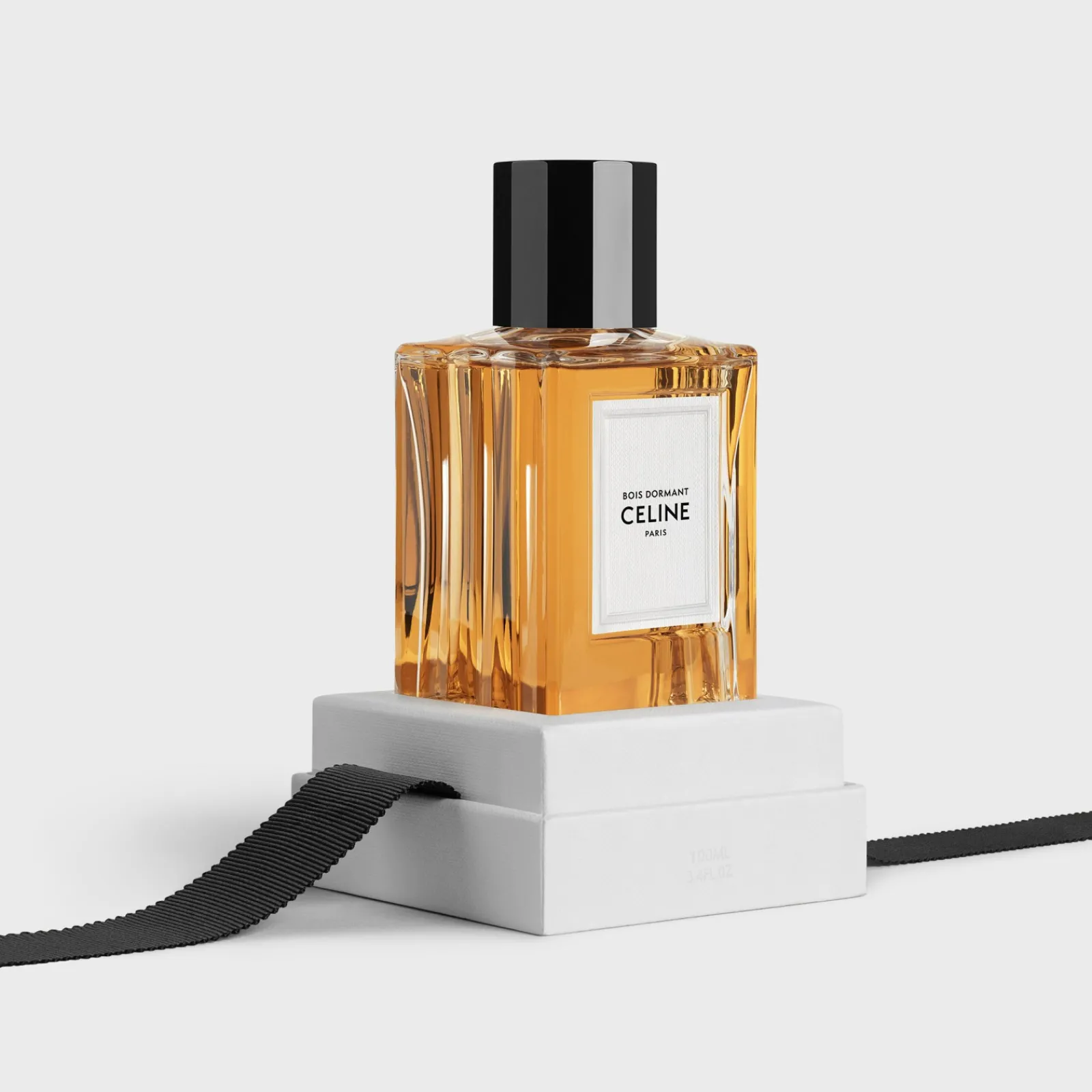 Online BOIS DORMANT EAU DE PARFUM 100ML Fragrances