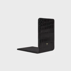 Discount BOOKEND IN CROCODILE Stationery