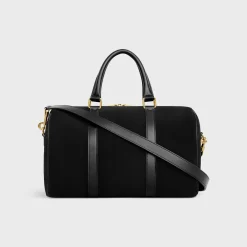 Online BOSTON in SUEDE CALFSKIN Women Categories·Top-Handle Bags