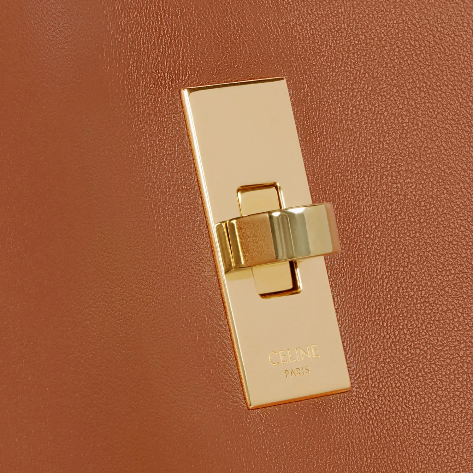 Discount Bucket 16 Bag in Smooth Calfskin Women More Lines·Other Lines | Categories·Cross-Body Bags