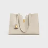 Best CABAS 16 SOFT in SMOOTH CALFSKIN Women More Lines·Other Lines | Categories·Hobo And Tote Bags
