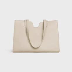 Best CABAS 16 SOFT in SMOOTH CALFSKIN Women More Lines·Other Lines | Categories·Hobo And Tote Bags